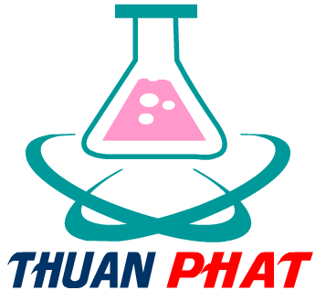 HOÁ CHẤT THUẬN PHÁT